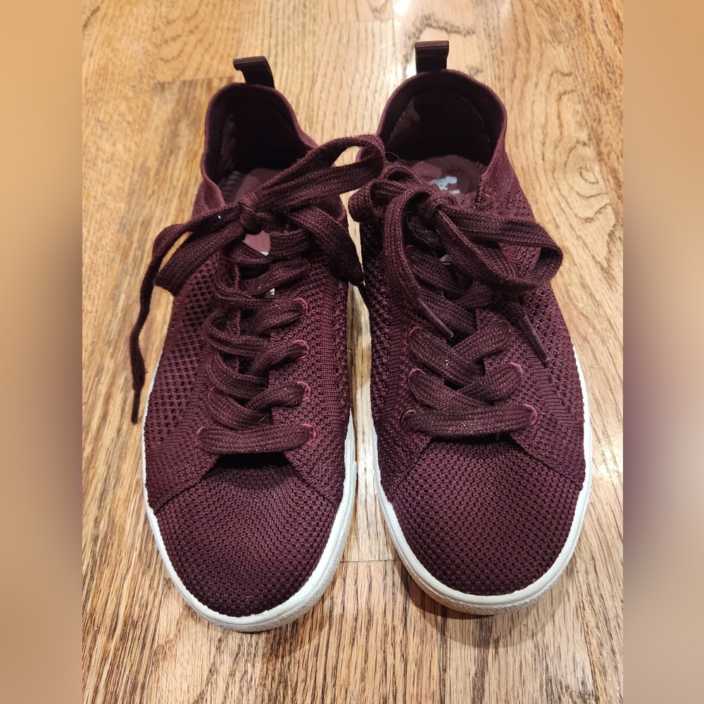 Rocket Dog Womens Shoes, Size 6 1/2 - Picture 4 of 7
